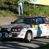 CW Lavanttal Rally 2011 153